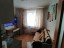 Продажа квартиры Красное Село, Освобождения, 29к1