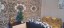 Продажа квартиры Пудомяги, 3
