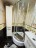 Продажа квартиры Петрозаводская, 13к1