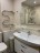 Продажа квартиры Сестрорецк, Токарева, 24