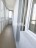 Продажа квартиры Муринская, 12к2