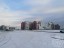 Продажа квартиры Фёдоровское, 4