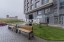 Продажа квартиры Парголово, Толубеевский, 8к2