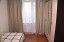 Продажа квартиры Белы Куна, 13 к. 1 литер А