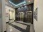 Продажа квартиры Героев, 30к1