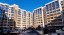 Продажа квартиры Ломоносов, Михайловская, 51 пар. 1