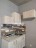Продажа квартиры Петергоф, Парковая, 18к5