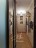 Продажа квартиры Кронштадтский, 30 к. 1