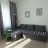 Продажа квартиры Шушары, Вилеровский, 6