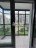 Продажа квартиры Адмирала Трибуца, 7