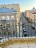 Продажа квартиры Московский, 32 литер А
