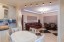 Продажа квартиры Электросталь, Ногинское, 36к4
