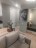 Продажа квартиры Днепропетровская, 3к4