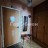 Продажа квартиры Энтузиастов, 98к8
