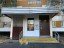 Продажа квартиры Пятницкое, 37
