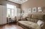 Продажа квартиры 7-я Красноармейская, 22-24
