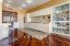 Продажа квартиры Вернадского, 94 к. 3