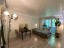 Продажа квартиры Юрия Гагарина, 38 к. 2