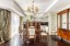 Продажа квартиры Красногвардейский 1-й, 15