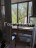 Продажа квартиры Октябрьская, 36