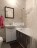 Продажа квартиры Янино-1, Заводская, 18к2