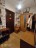 Продажа квартиры Павловск, Красная Славянка, 34 к. 1