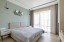 Продажа квартиры Годовикова, 11к2