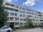 Продажа квартиры Раменское, Свободы, 9