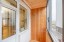 Продажа квартиры Мурино, Петровский, 14к4