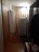 Продажа квартиры Горбунки, 8
