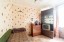 Продажа квартиры Дыбенко, 23к3