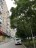 Продажа квартиры Люсиновская, 36/50