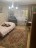 Продажа квартиры Дмитровское, 65к2