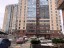 Продажа квартиры Репищева, 10 к. 2 литер А