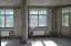 Продажа квартиры Щербинка, Южный, 10