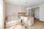 Продажа квартиры Руставели, 16к2
