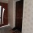 Продажа квартиры Починок, Леншоссе, 9