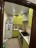 Продажа квартиры Красногорск, Спасская, 4