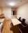 Продажа квартиры Сестрорецк, Советский, 39к1