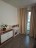 Продажа квартиры Красногорск, Нахабино, Королева, 5