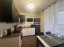 Продажа квартиры Ветеранов, 173к7к1