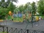 Продажа квартиры Ветеранов, 8 литер А