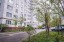 Продажа квартиры Электросталь, Пушкина, 35