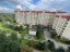 Продажа квартиры Володарского, Елохова Роща, 4