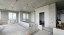 Продажа квартиры Электролитный, 7