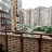 Продажа квартиры Варшавская, 19 к. 5 литер А