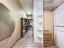 Продажа квартиры Пушкин, Коллективный сад N 2 ВИР, 3-я, 58