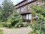 Продажа квартиры Зайцево, Сосновая, 2к3