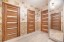 Продажа квартиры Мурино, Петровский, 14к4