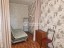Продажа квартиры Шушары, Новгородский, 10 корпус А